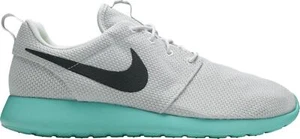 Size 14 - Nike Roshe One Calypso - Picture 1 of 1