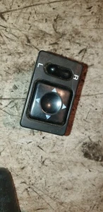 Schalter Außenspiegel elektrisch Subaru Impreza Turbo 2000 WRX 93-96  - Bild 1 von 1