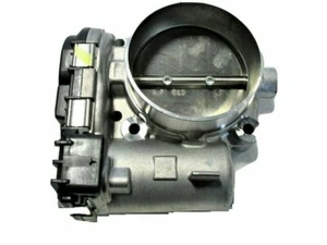 For 2021 Ram ProMaster 3500 Throttle Body Front Mopar 87128ZP 3.6L V6 VIN: G - Picture 1 of 2