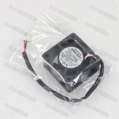 New A90L-0001-0575#B 1608VL-S5W-B69 servo fans For FANUC Free Shipping - Image 1 of 4