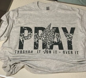 t shirt women - Picture 1 of 1