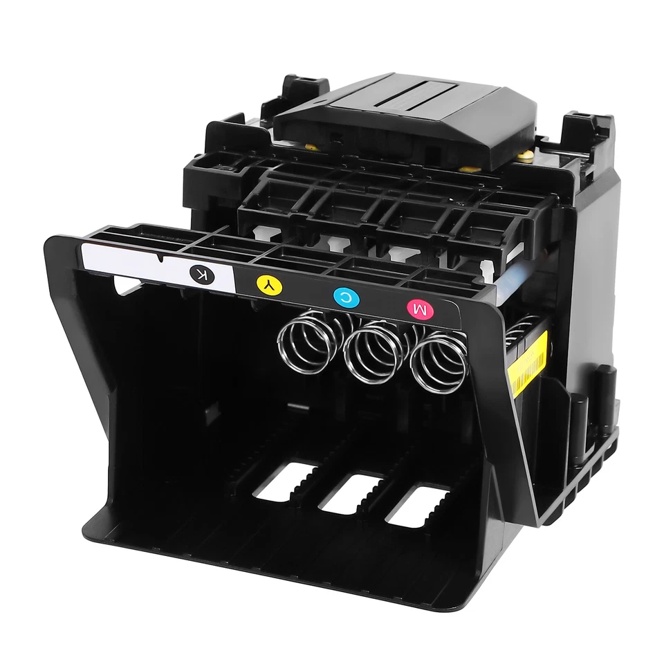 Cabezal de impresión HP 950 951 para HP Officejet Pro 950 951 950XL 951XL HP Pro 8100 8600 Foto 1 de 1