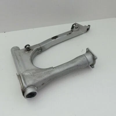 Yamaha XJ 900 Schwinge Kardan Hinterradschwinge 31A-22110-02-35 swing arm 2 - Bild 1 von 4