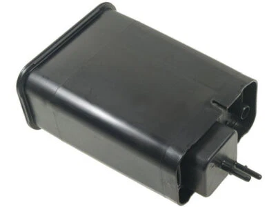 Para 1997-2002 Chevrolet S10 vasilha de carbono SMP 96258QNYY 2000 2001 1998 1999 - Imagem 1 de 2