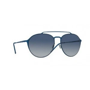 Italia Independent 0221.023.000 sconto 40+40% - Picture 1 of 1