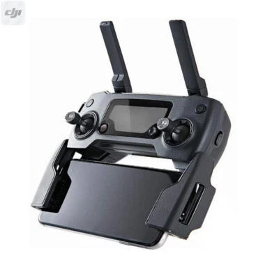 DJI Mavic Pro/Platinum GL200A Radio Remote Control Controller Transmitter - Image 1 of 4