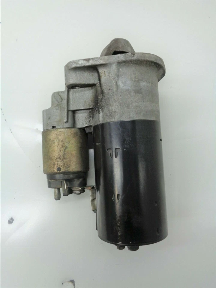 Motor de arranque Volvo XC70 2003-2006 0001108167 OEM AK201212 Foto 1 de 4