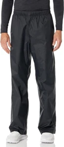 COLUMBIA Men’s Rebel Roamer Omni-Tech Waterproof Rain Hiking Pants Size XL NWT - Picture 1 of 7