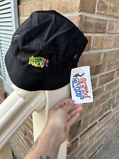 1999 Austin Powers Bucket Hat