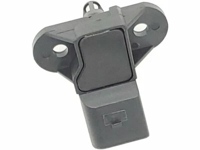 Sensor MAP Holstein 97865VW 2006 2007 para Audi A6 Quattro 2005-2014, 2016-2018 Foto 1 de 2