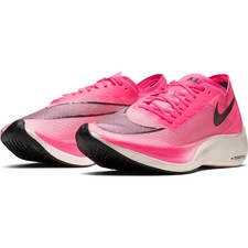 Nike Flyknit Athletic Shoes Pink Nike For Men For Sale Shop Men S Sneakers Ebay