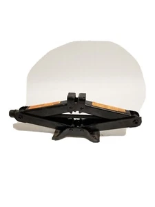 07-12 NISSAN SENTRA SPARE TIRE JACK OEM Energency jack  - Picture 1 of 2