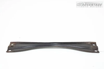 Honda Accord 2018-2021 refuerzo de piso central placa de túnel soporte OEM Foto 1 de 4