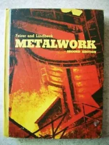 Metalwork - Imagen 1 de 1