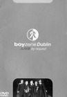 Boyzone: Dublin - Live By Request DVD Musicals & Broadway (2000) Boyzone