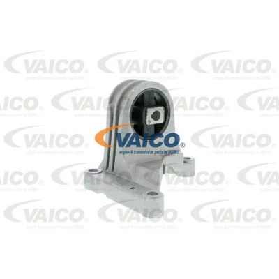 VAICO Motorlager hinten für Volvo S60 I 384 2.0 T 2.5 V70 II P80_ R SW 2.3 T5 - Bild 1 von 2