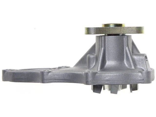 Bomba de água para 2007-2012 Acura RDX 2.3L 4 cilindros GÁS 2009 2008 2010 2011 TC997QN - Imagem 1 de 1