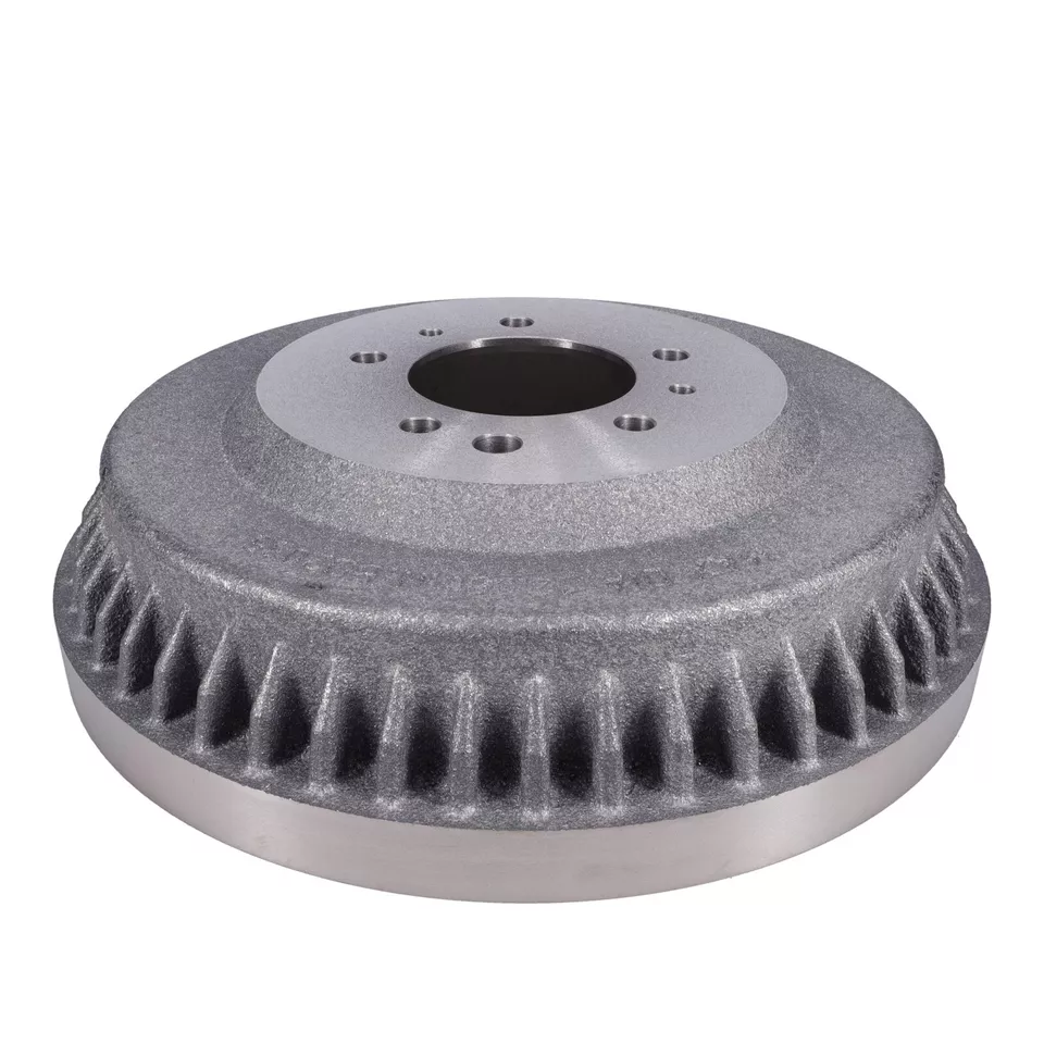 Tambor de freno trasero 1961 1962 1963 1964 Buick NUEVO Foto 1 de 4