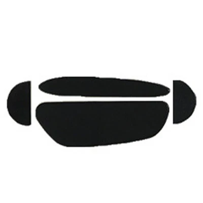 New Replacement Gaming Mouse Feet / Skate Overlays For Logitech MX Master A - Image 1 of 4
