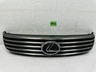 Genuine TOYOTA Soarer UZZ40 Lexus LEXUS SC430 Front Grille Radiator Grille - Image 1 of 4