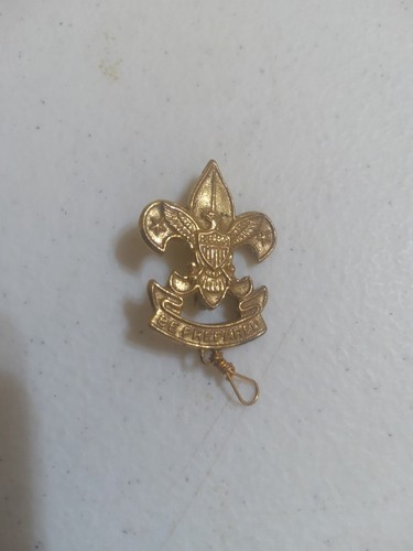 Picture 1 of 3