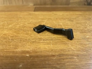 *Mint* Zenza Bronica Winding Crank for ETR ETRS ETRSi SQ SQ-A From Japan #C5-33H - Imagen 1 de 7
