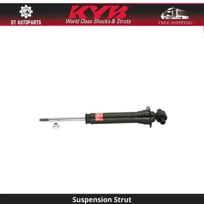 Задняя правая стойка подвески полного привода для Ford Five Hundred 2005-2007 годов выпуска KYB 2005 2006 годов выпуска - Изображение 1 из 4