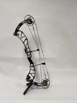 Decreto PSE RH Skyfall #70 - Imagem 1 de 4