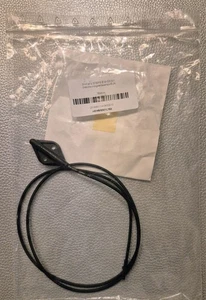 Shimano STEPS EW-SS301 Geschwindigkeitssensor, Werkstattverpackung, quasi neu - Bild 1 von 1