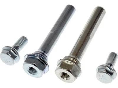 For 2017-2019 BMW Alpina B7 Disc Brake Caliper Guide Pin Kit Dorman 36959FSRZ - Изображение 1 из 2