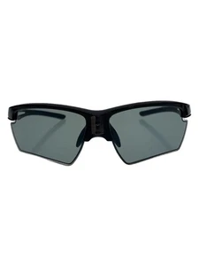 Otras marcas Gafas de sol Gafas deportivas Plástico NEGRO NEGRO NEGRO Para hombres AF-801P - Imagen 1 de 6