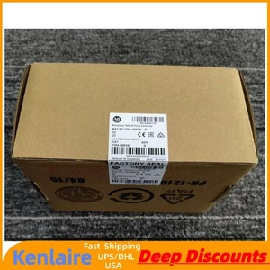 AB 1764-28BXB SER B MicroLogix 1500 28 Point Controller US Free Tax - Picture 1 of 4