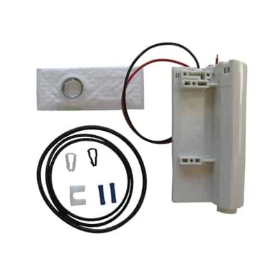 Conjunto de módulo de bomba de combustible Autobest F1060A Foto 1 de 4