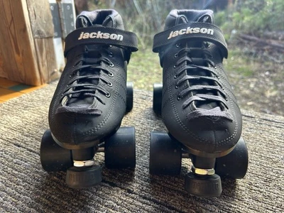 Paquete VIP Atom Roller Foto 1 de 4