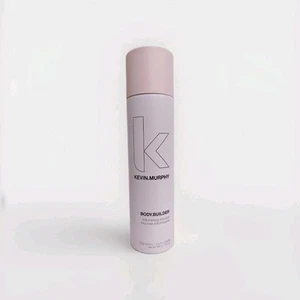 Kevin Murphy Body Builder Volumising Mousse 350ml. 10% off of 2, 15% off 3 Items - Picture 1 of 1