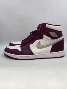 Nike Air Jordan 1 Air Jordan 1 31Cm Brd KO330 - Picture 1 of 7