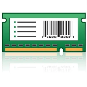 Lexmark 40C9200 Drucker Kit - Sonstiges Druckerzubehör - Bild 1 von 2