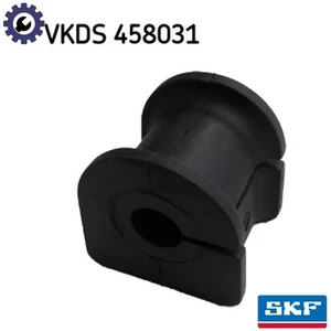 BUSHING STABILISER BAR VKDS 458031 FOR VW CRAFTER/30-35/Bus  MERCEDES-BENZ - Picture 1 of 9