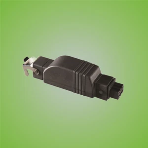 Somfy Slim Ricevitore Variazione IO - Foto 1 di 2
