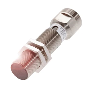 BALLUFF BES 516-211-S5-EL-W (BES02L0) Magnetfeldfeste Induktive Sensoren✦K - Bild 1 von 4