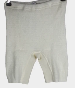 Medima 1776/100 Unterhose 100% Angora,Slip Schlüpfer Pagenslip Gr.S (36/38) neu - Bild 1 von 5
