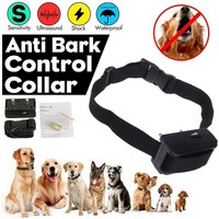instecho anti barking device
