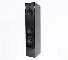 martin logan motion 10 ebay