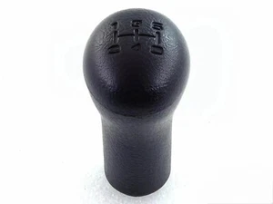 5 Speed Gear Shift Lever Shifter Knob Fits For Suzuki Samurai '85-'95 - Picture 1 of 2