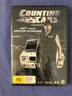 Counting Cars - Get Your Motor Running DVD Collection 12 R0 New & Sealed