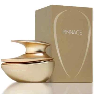 French Avenue Pinnace Oryn  3.3 oz / 100 ml Eau de Parfum - Picture 1 of 6