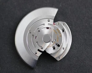 ROLEX - Calibre 3135 Système Automatique Complet - Imagen 1 de 3
