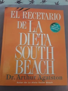 books used - Picture 1 of 1