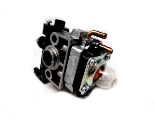 Kit riparazione carburatore motosega Husqvarna A 55 - Rif. Orig. Carburatore 505 31 67-41 - kit originale