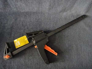12" Ratchet Bar Clamp / Spreader - Bild 1 von 3